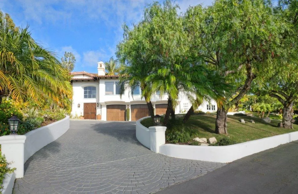 32524 Seacliff Drive, Rancho Palos Verdes, California 90275 home-pic-5