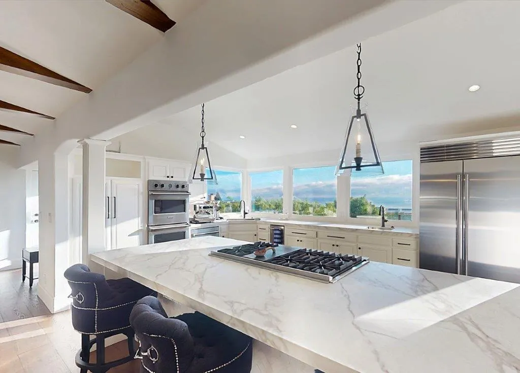 32524 Seacliff Drive, Rancho Palos Verdes, California 90275 home-pic-14