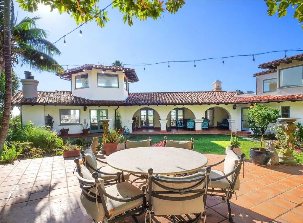 32524 Seacliff Drive, Rancho Palos Verdes, California 90275 home-pic-54