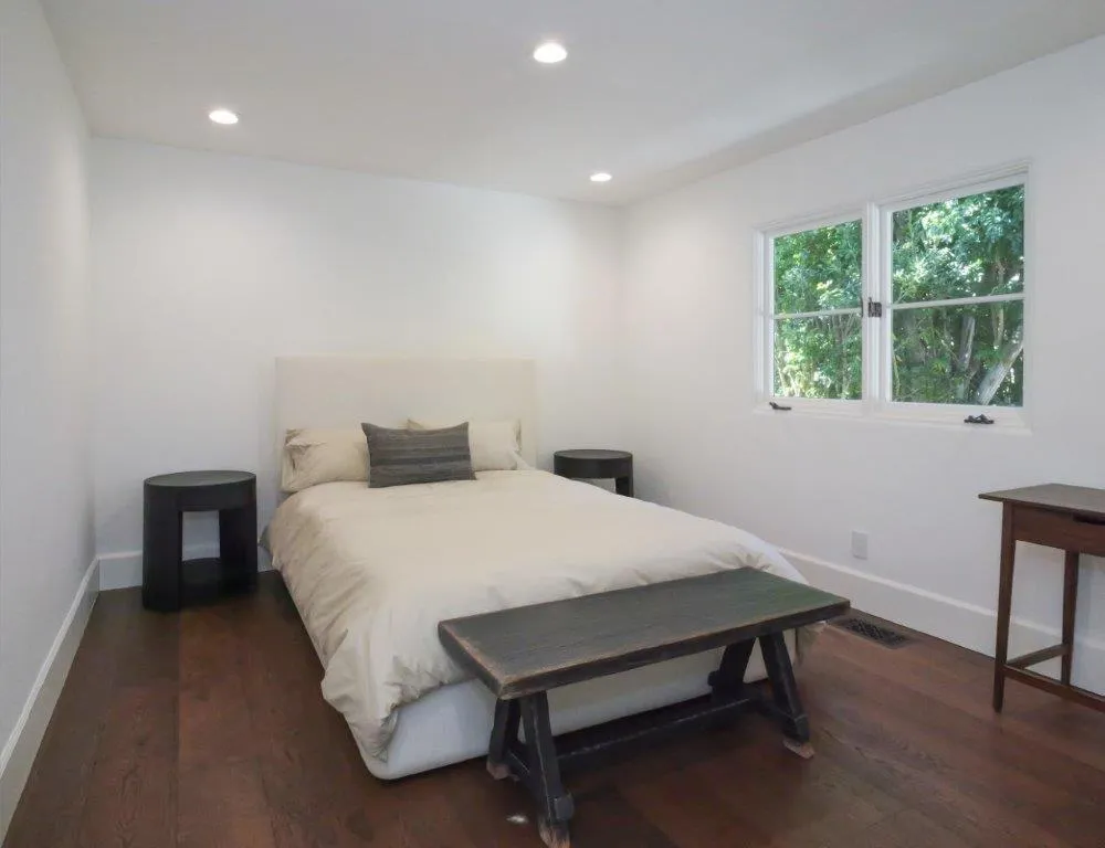 32524 Seacliff Drive, Rancho Palos Verdes, California 90275 home-pic-44