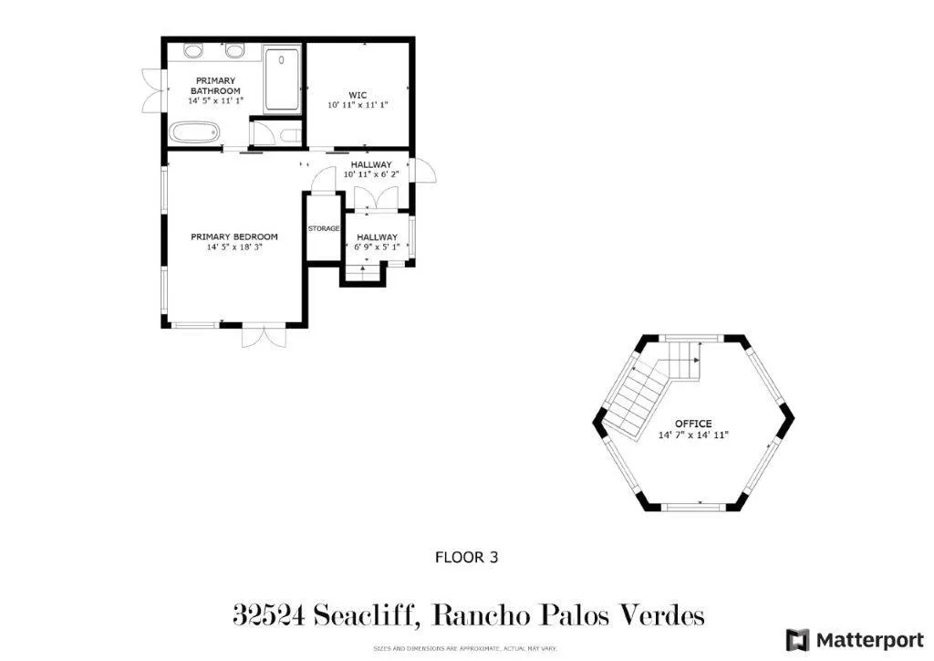 32524 Seacliff Drive, Rancho Palos Verdes, California 90275 home-pic-68