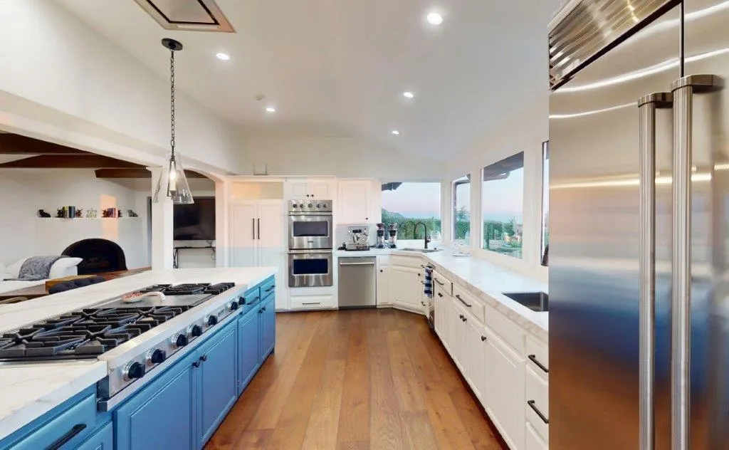 32524 Seacliff Drive, Rancho Palos Verdes, California 90275 home-pic-13
