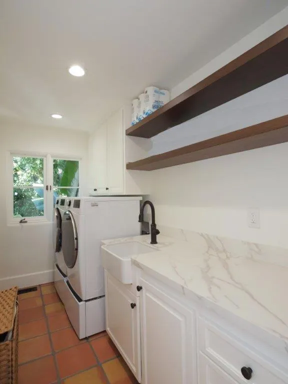 32524 Seacliff Drive, Rancho Palos Verdes, California 90275 home-pic-50