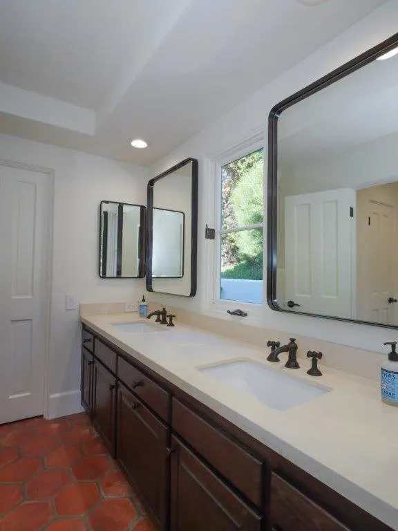 32524 Seacliff Drive, Rancho Palos Verdes, California 90275 home-pic-41