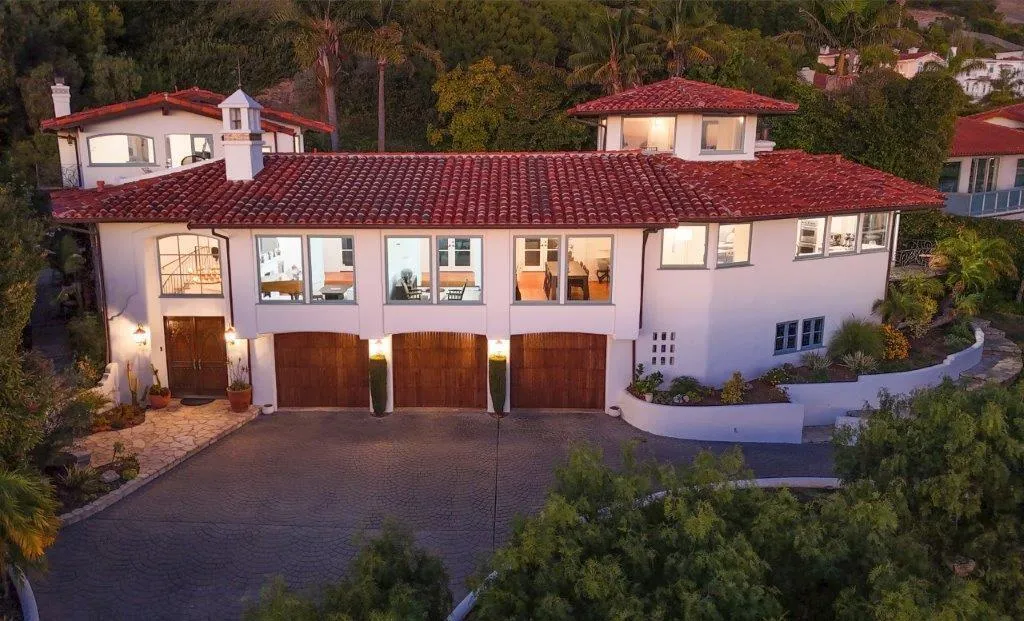 32524 Seacliff Drive, Rancho Palos Verdes, California 90275 home-pic-1