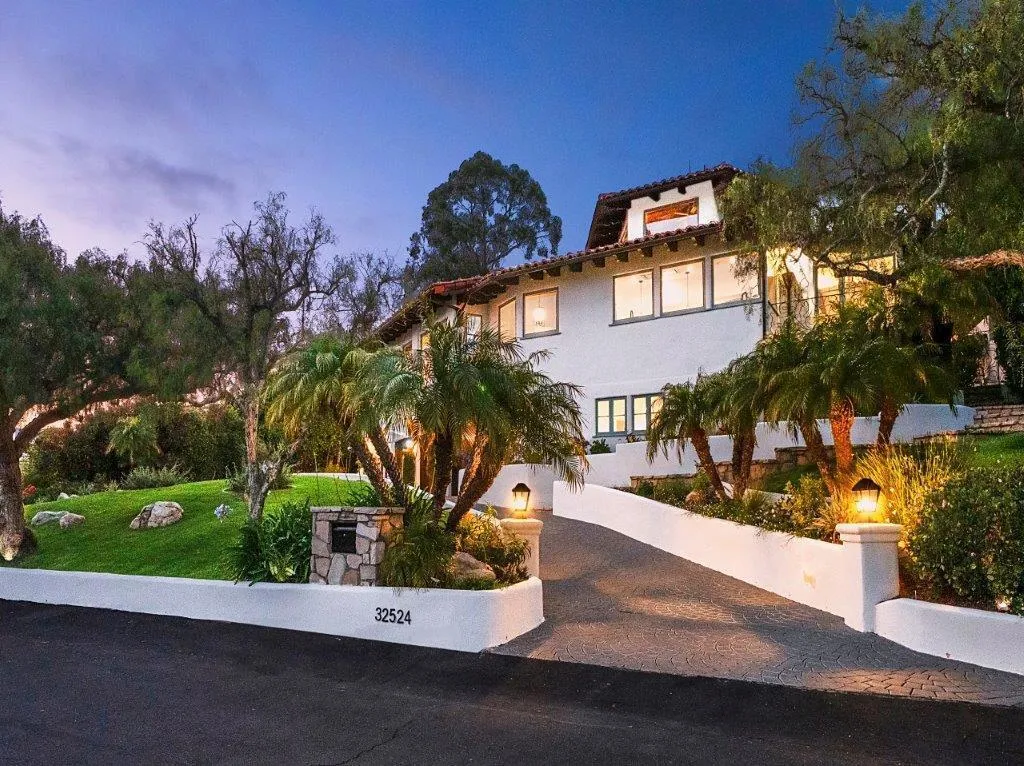 32524 Seacliff Drive, Rancho Palos Verdes, California 90275 home-pic-3