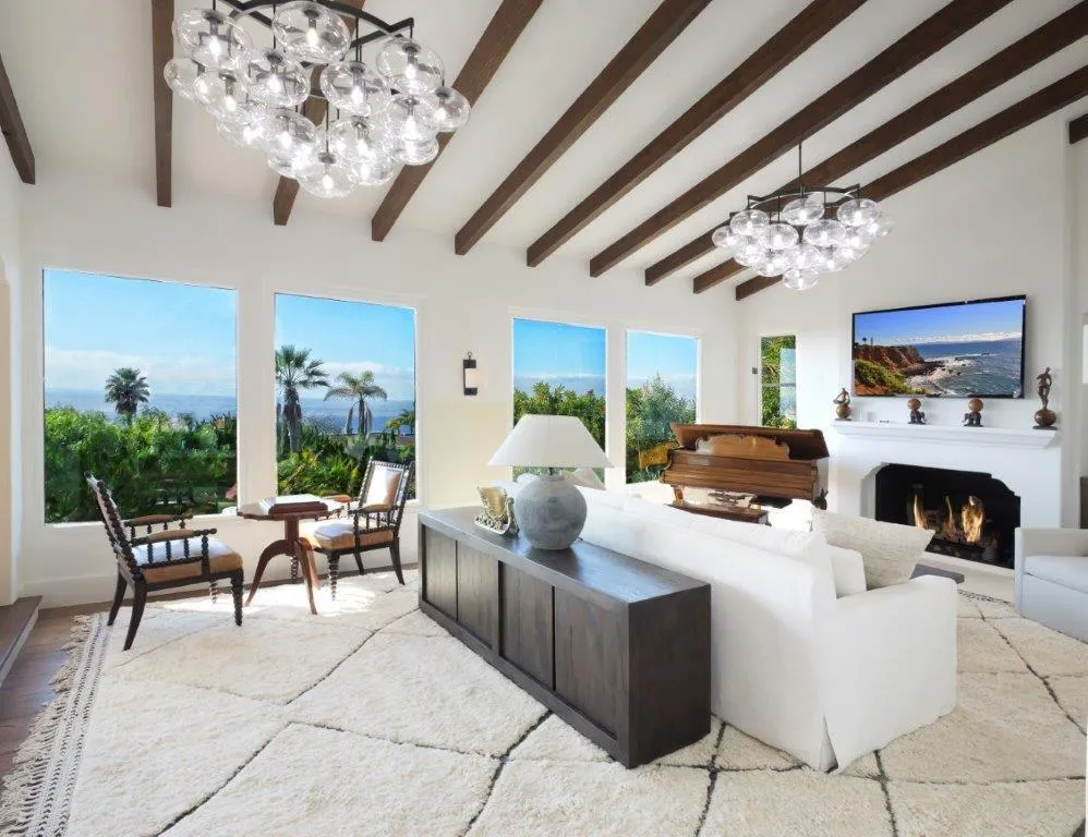 32524 Seacliff Drive, Rancho Palos Verdes, California 90275 home-pic-9