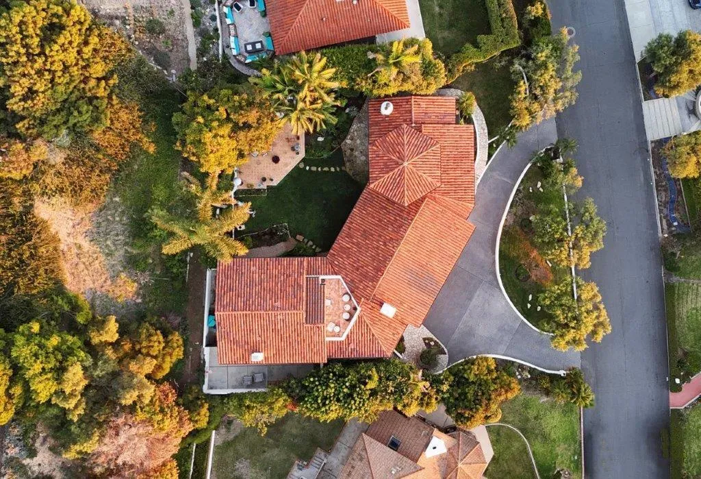 32524 Seacliff Drive, Rancho Palos Verdes, California 90275 home-pic-62