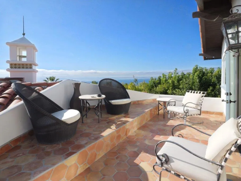 32524 Seacliff Drive, Rancho Palos Verdes, California 90275 home-pic-33
