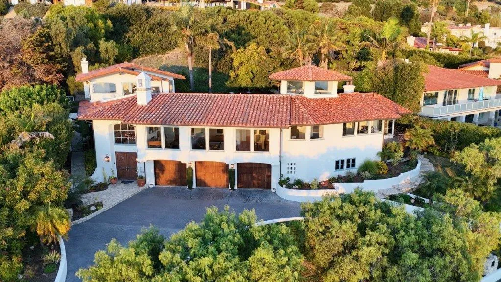 32524 Seacliff Drive, Rancho Palos Verdes, California 90275 home-pic-59