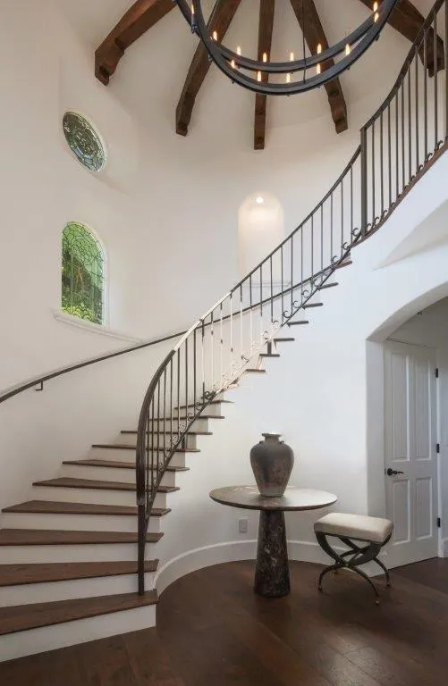 32524 Seacliff Drive, Rancho Palos Verdes, California 90275 home-pic-8