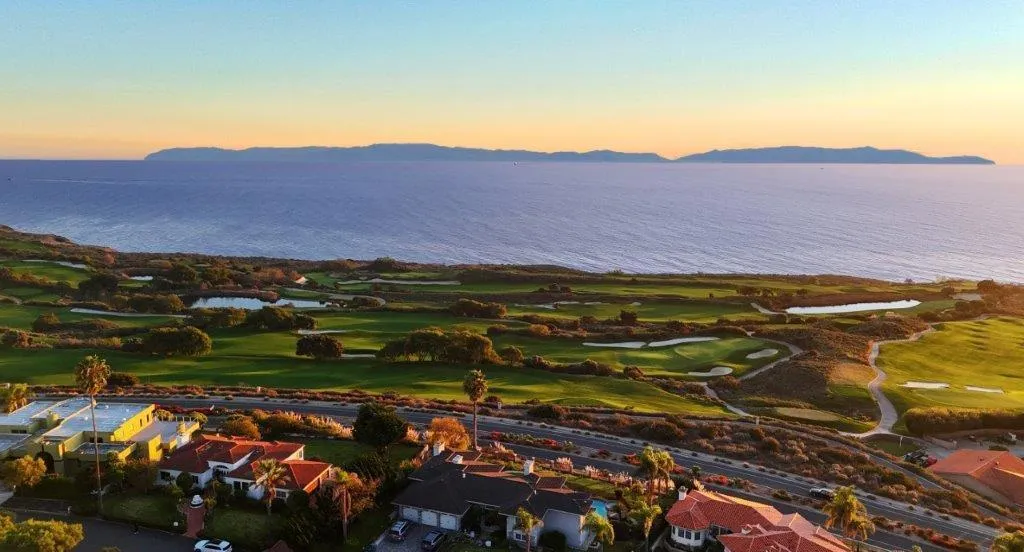 32524 Seacliff Drive, Rancho Palos Verdes, California 90275 home-pic-2