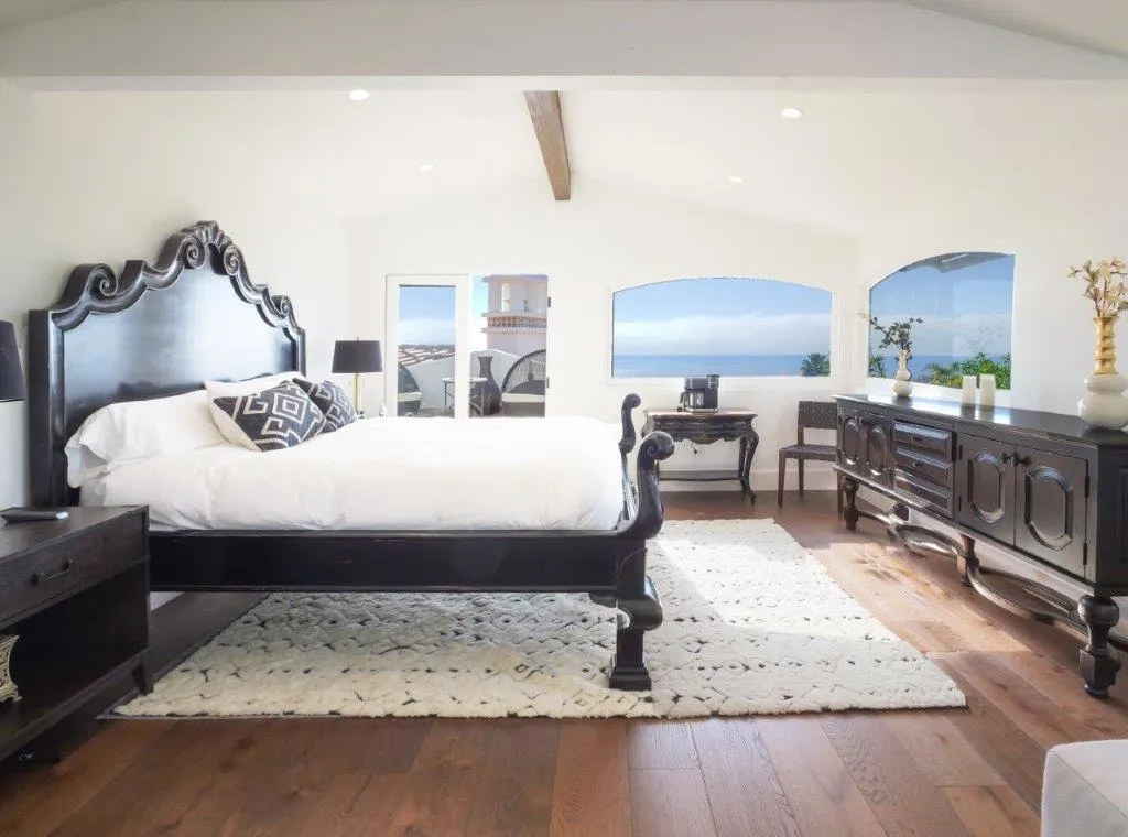 32524 Seacliff Drive, Rancho Palos Verdes, California 90275 home-pic-29
