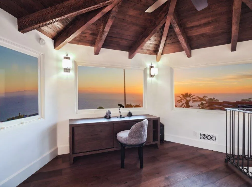 32524 Seacliff Drive, Rancho Palos Verdes, California 90275 home-pic-22