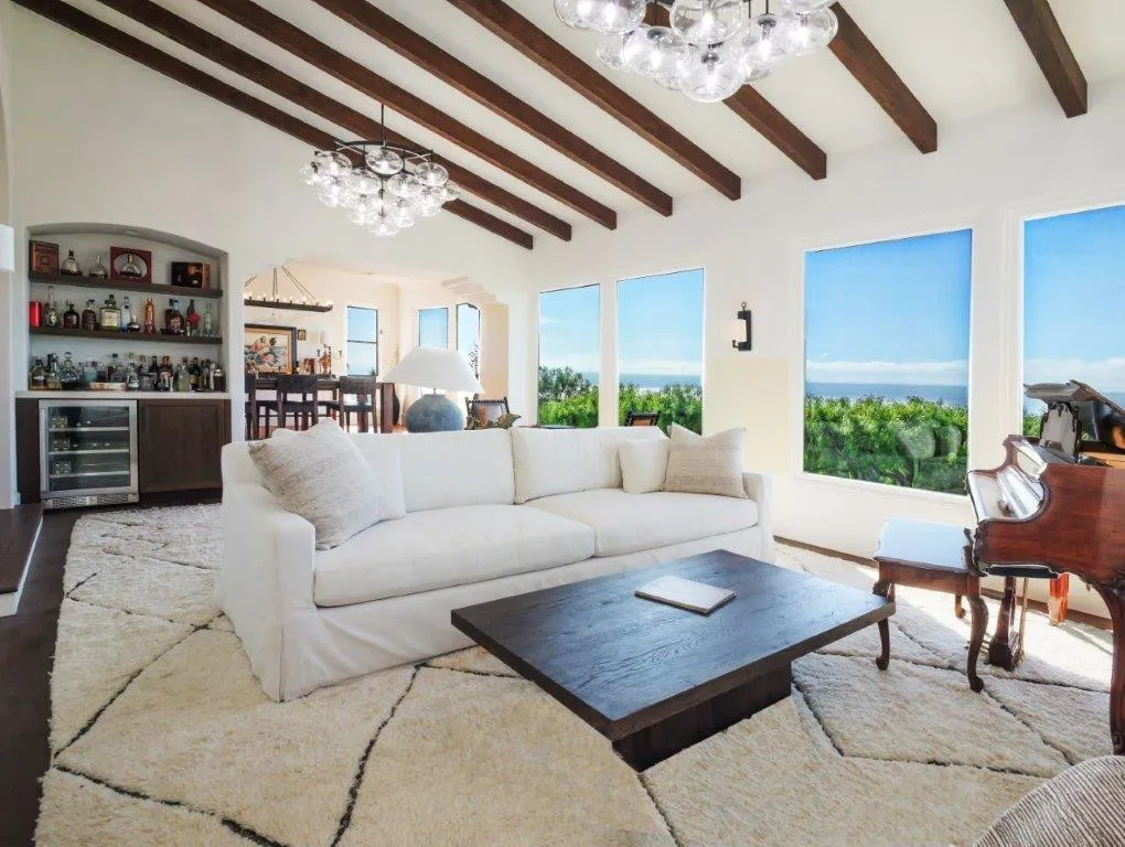 32524 Seacliff Drive, Rancho Palos Verdes, California 90275 home-pic-10