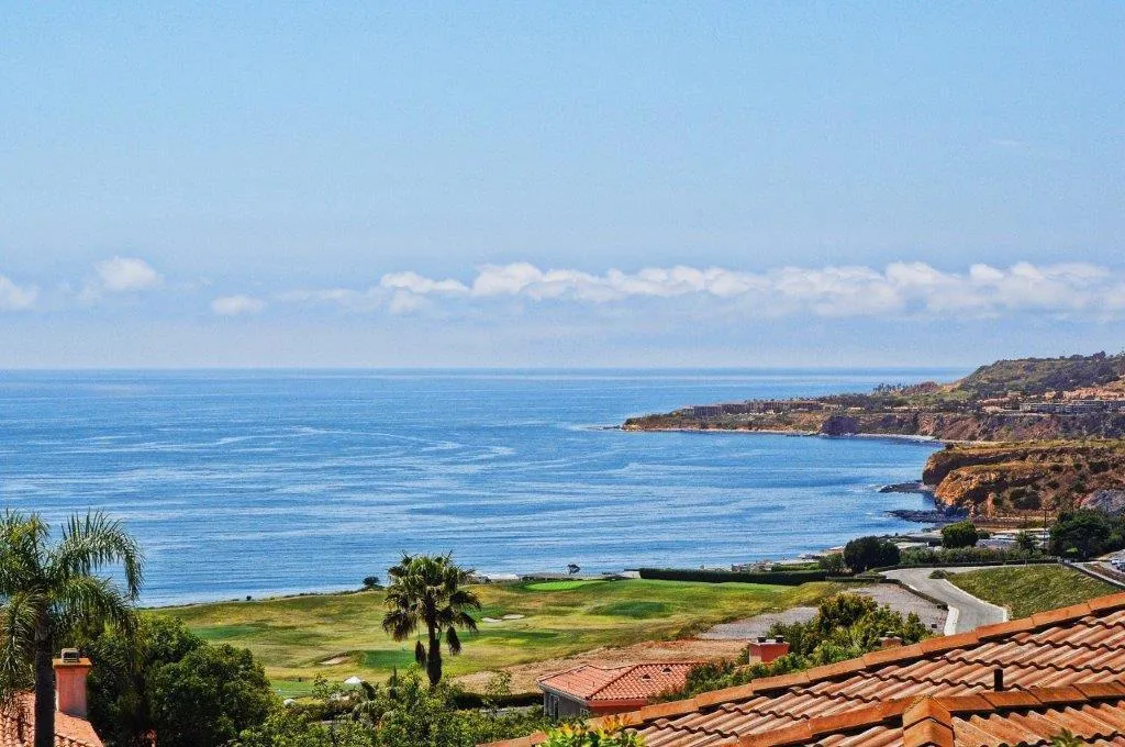 32524 Seacliff Drive, Rancho Palos Verdes, California 90275 home-pic-58
