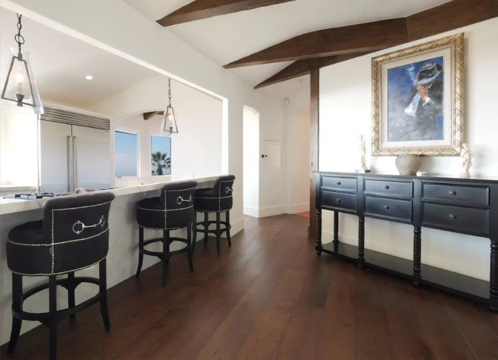 32524 Seacliff Drive, Rancho Palos Verdes, California 90275 home-pic-18