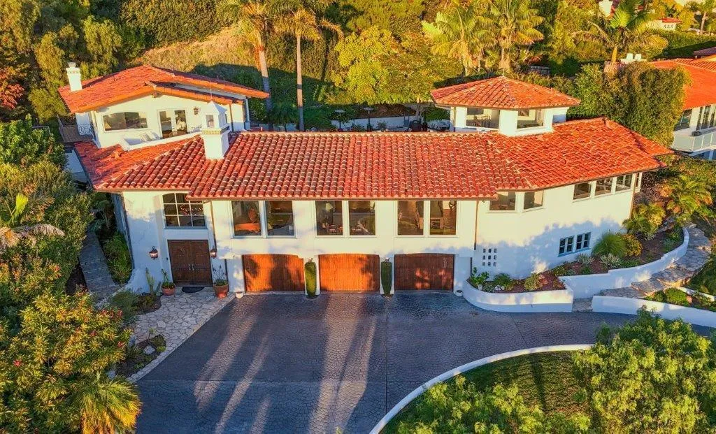 32524 Seacliff Drive, Rancho Palos Verdes, California 90275 home-pic-56