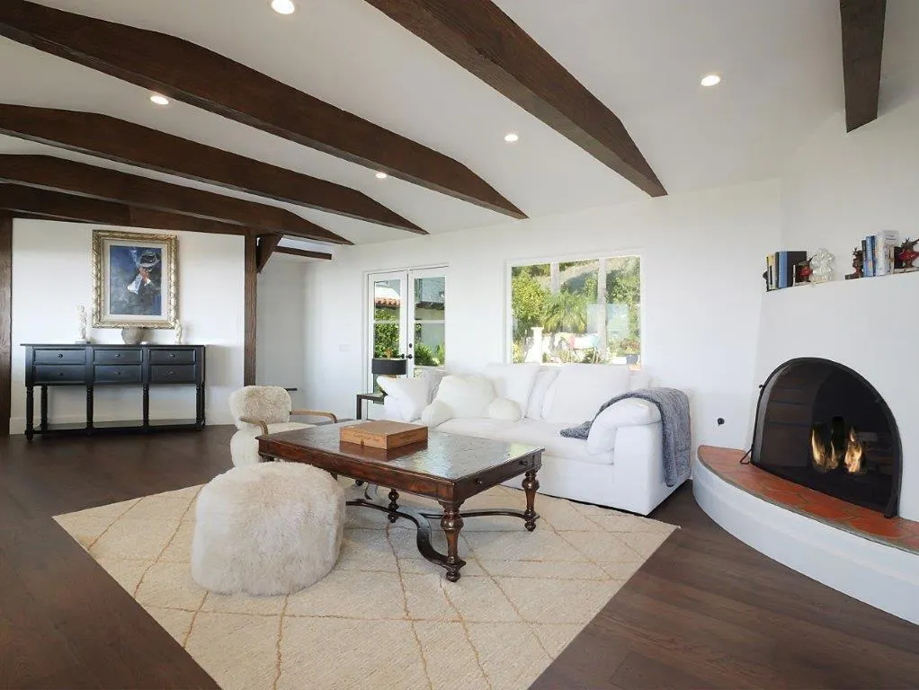 32524 Seacliff Drive, Rancho Palos Verdes, California 90275 home-pic-20