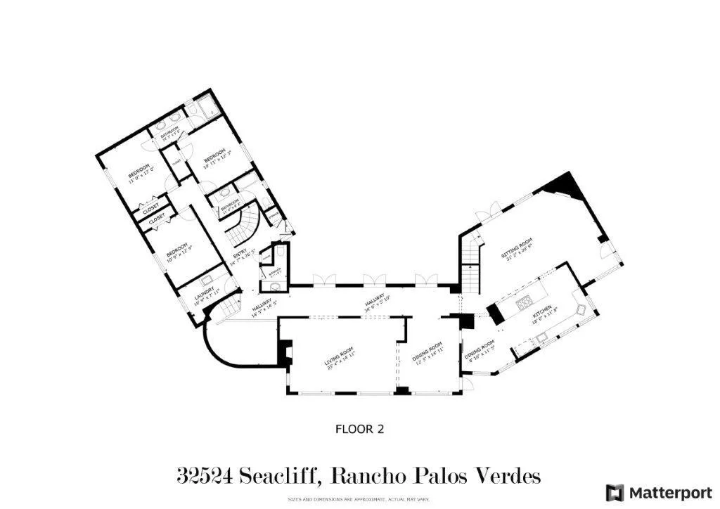 32524 Seacliff Drive, Rancho Palos Verdes, California 90275 home-pic-70