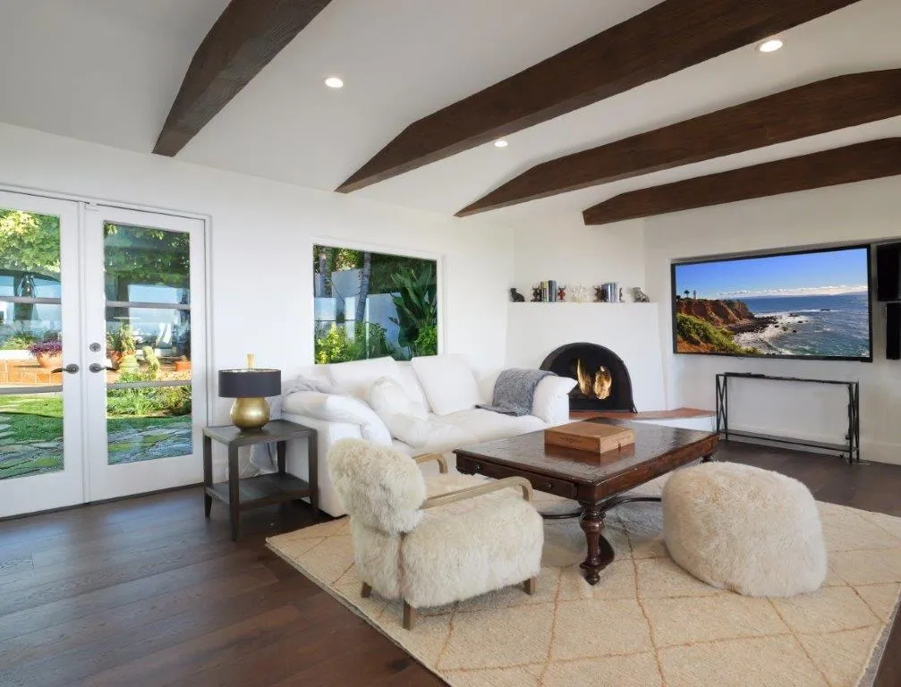 32524 Seacliff Drive, Rancho Palos Verdes, California 90275 home-pic-19