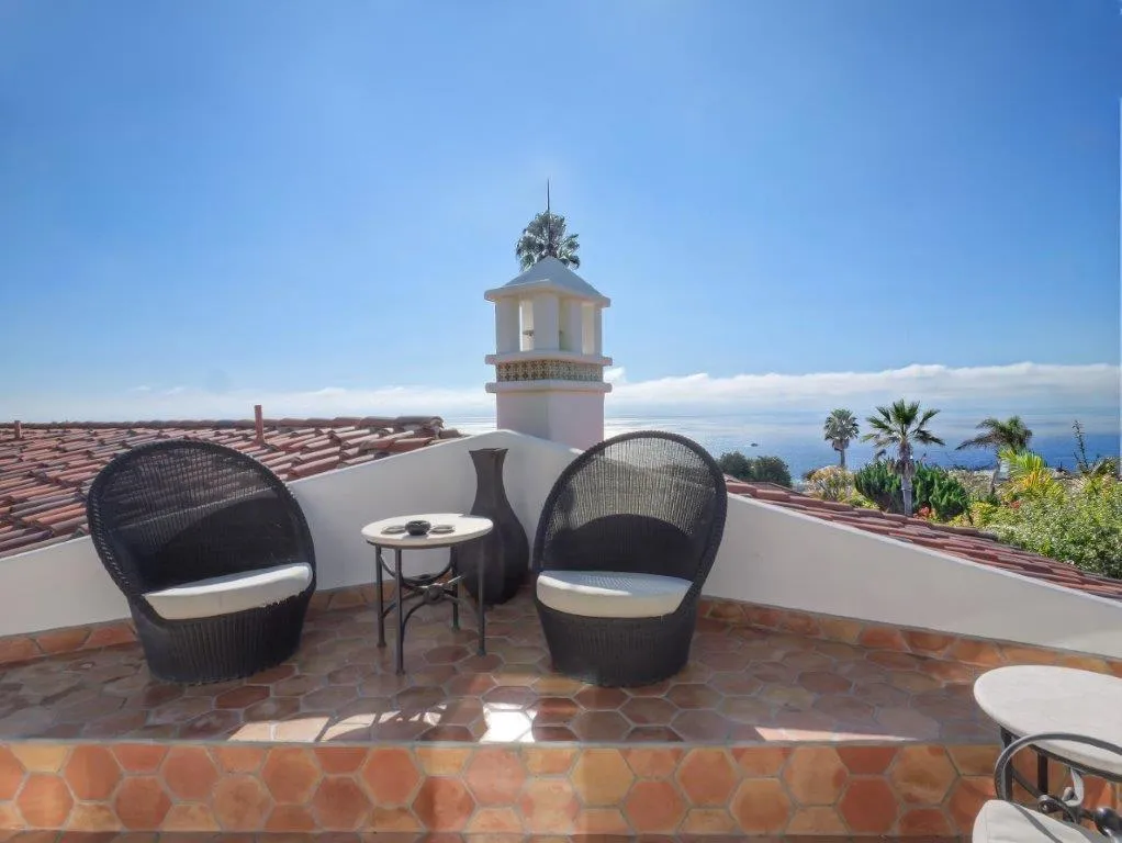 32524 Seacliff Drive, Rancho Palos Verdes, California 90275 home-pic-34