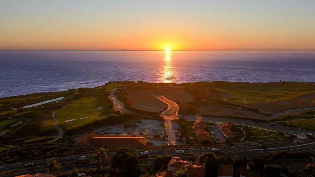 32524 Seacliff Drive, Rancho Palos Verdes, California 90275 home-pic-66