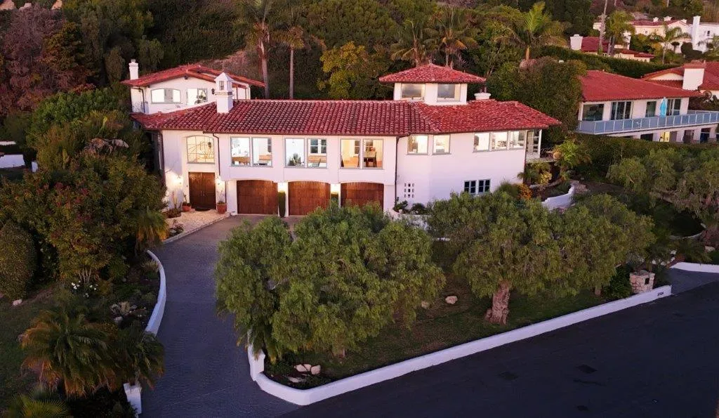 32524 Seacliff Drive, Rancho Palos Verdes, California 90275 home-pic-64