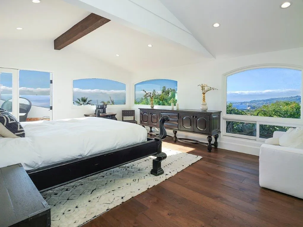 32524 Seacliff Drive, Rancho Palos Verdes, California 90275 home-pic-28