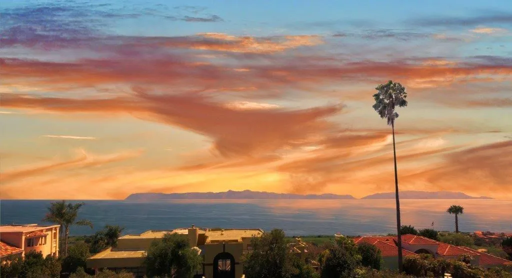 32524 Seacliff Drive, Rancho Palos Verdes, California 90275 home-pic-23