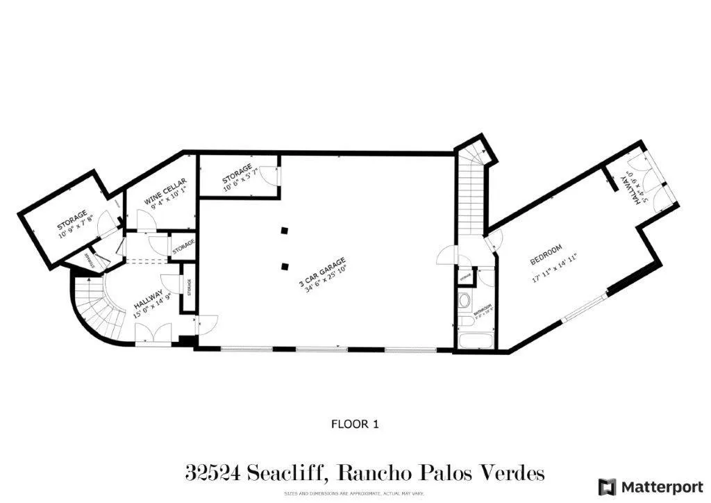 32524 Seacliff Drive, Rancho Palos Verdes, California 90275 home-pic-69