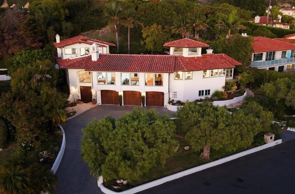32524 Seacliff Drive, Rancho Palos Verdes, California 90275 home-pic-63