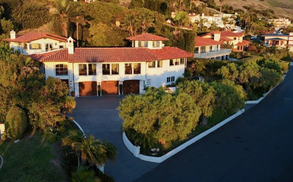 32524 Seacliff Drive, Rancho Palos Verdes, California 90275 home-pic-60