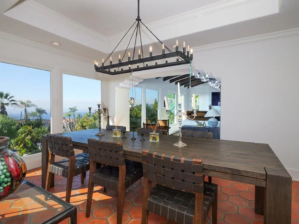 32524 Seacliff Drive, Rancho Palos Verdes, California 90275 home-pic-12