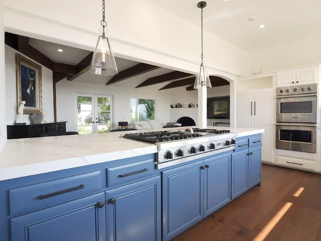 32524 Seacliff Drive, Rancho Palos Verdes, California 90275 home-pic-15