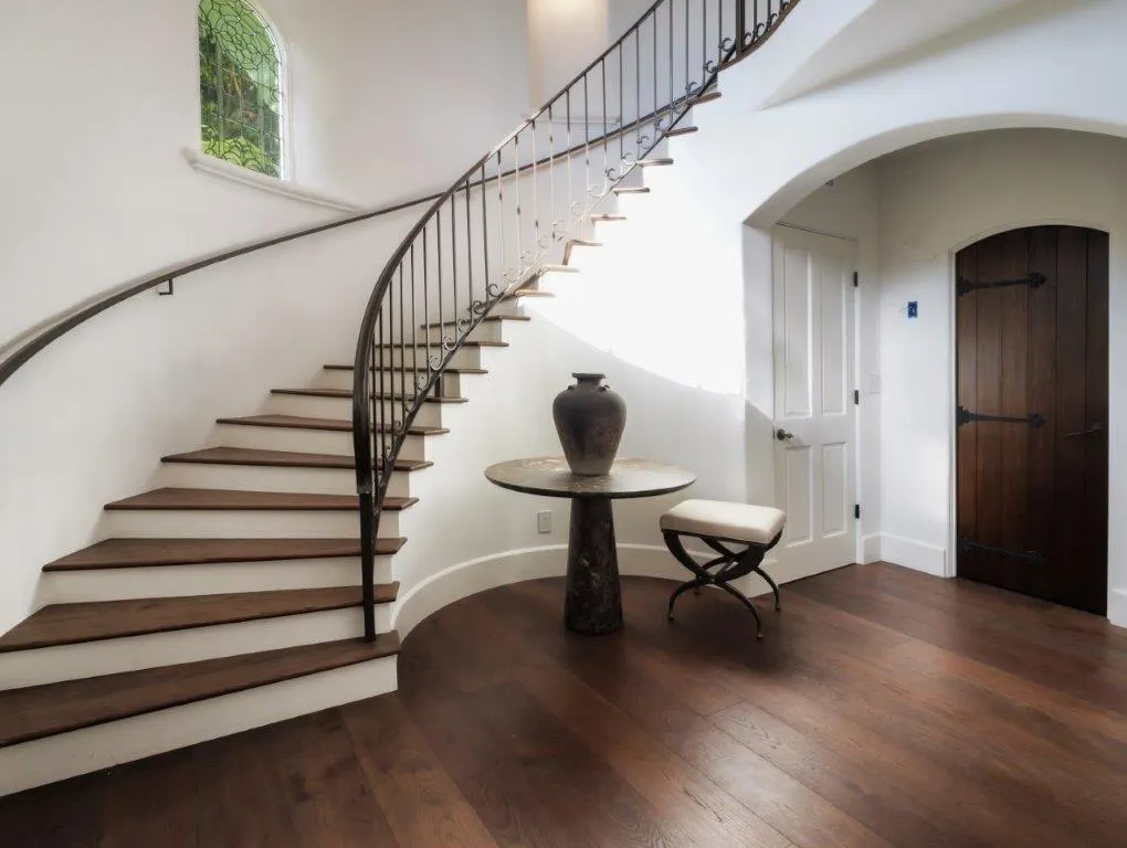 32524 Seacliff Drive, Rancho Palos Verdes, California 90275 home-pic-7