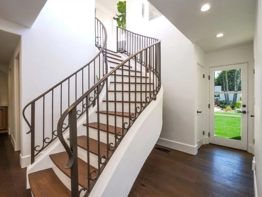 32524 Seacliff Drive, Rancho Palos Verdes, California 90275 home-pic-26