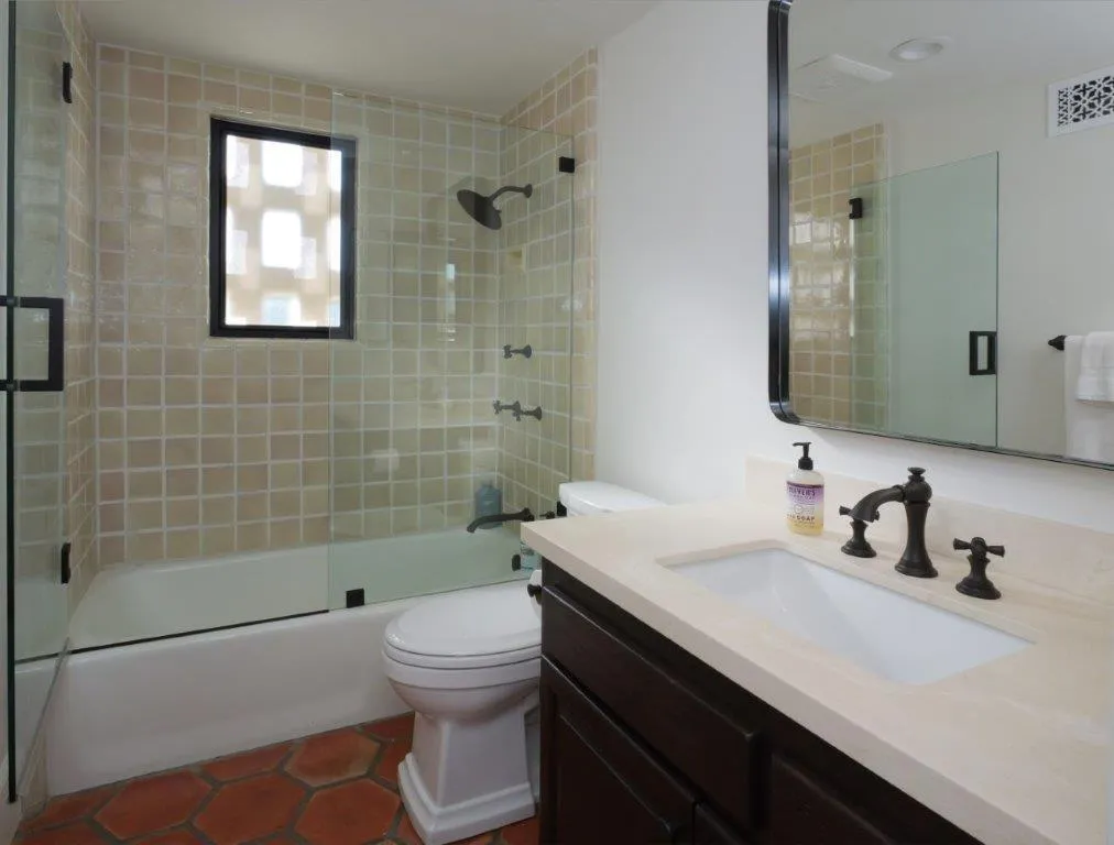 32524 Seacliff Drive, Rancho Palos Verdes, California 90275 home-pic-49