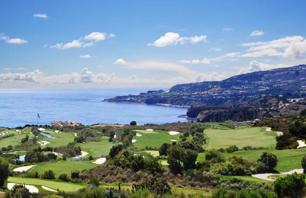 32524 Seacliff Drive, Rancho Palos Verdes, California 90275 home-pic-37