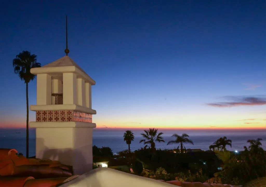 32524 Seacliff Drive, Rancho Palos Verdes, California 90275 home-pic-35