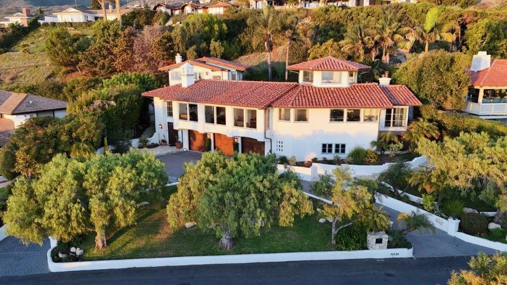 32524 Seacliff Drive, Rancho Palos Verdes, California 90275 home-pic-61