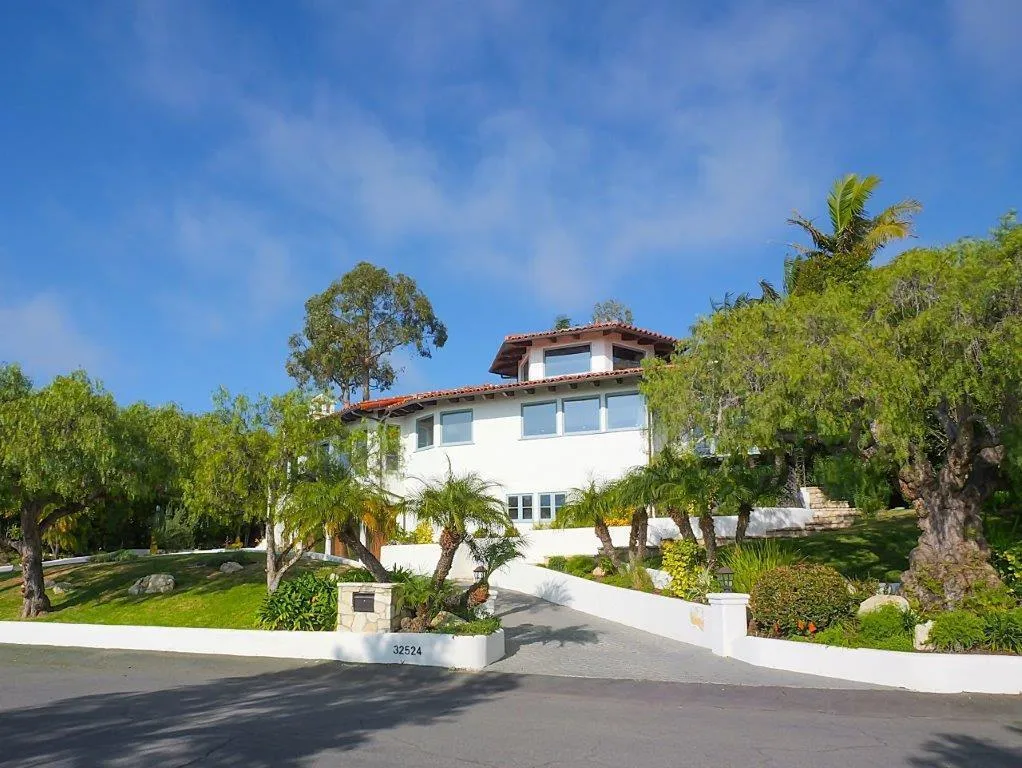 32524 Seacliff Drive, Rancho Palos Verdes, California 90275 home-pic-57