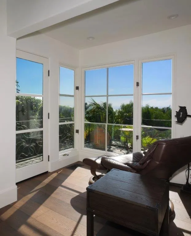32524 Seacliff Drive, Rancho Palos Verdes, California 90275 home-pic-21