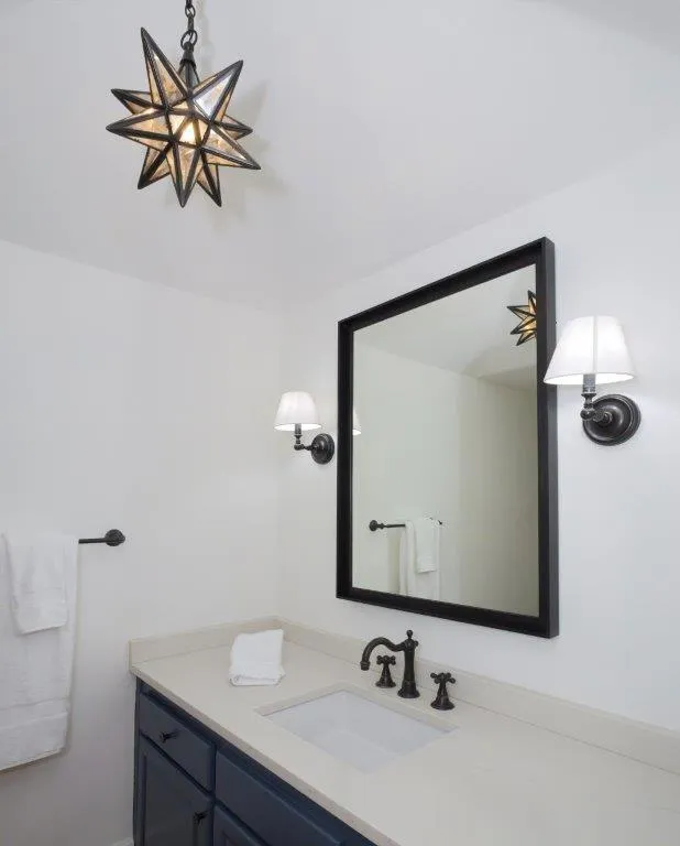 32524 Seacliff Drive, Rancho Palos Verdes, California 90275 home-pic-27