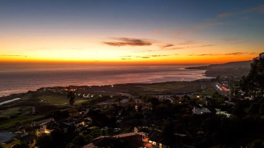 SEacliff 67