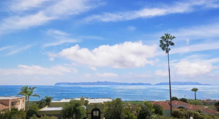 Seacliff 17