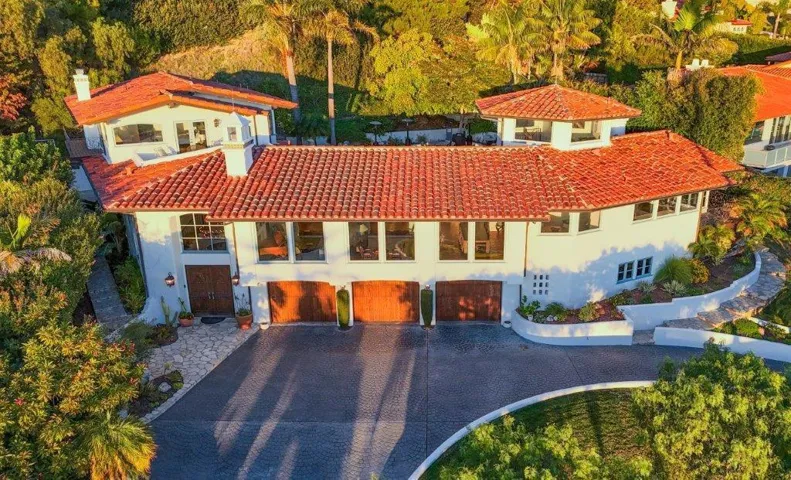SEacliff 56