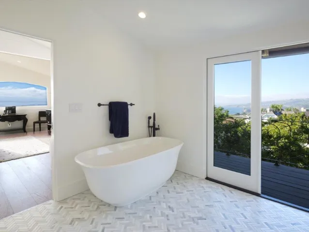 SEacliff 32