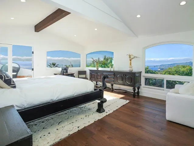 Seacliff 28