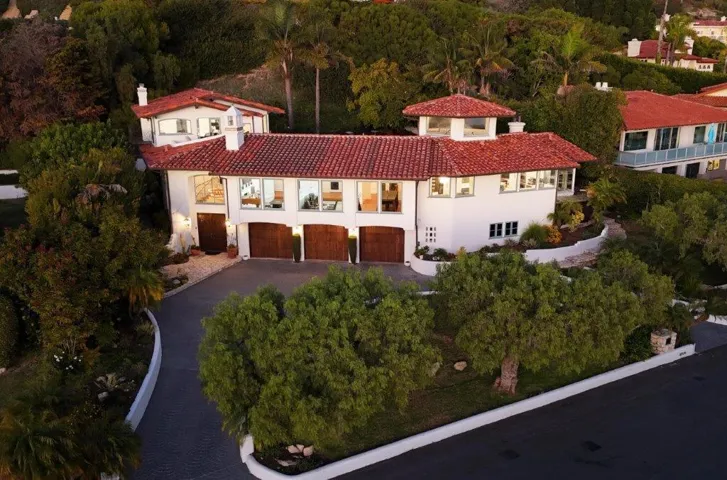 SEacliff 63